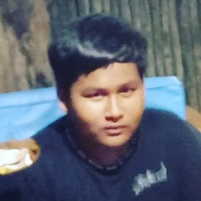 Kadek Bawadi Yasa