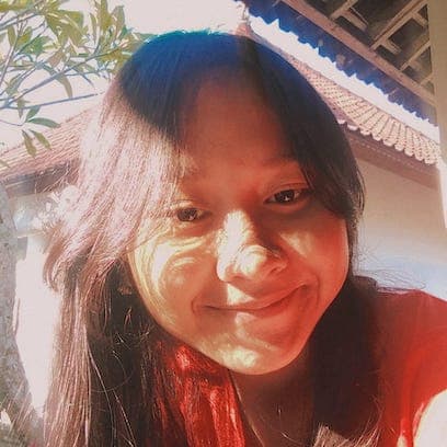 Diah