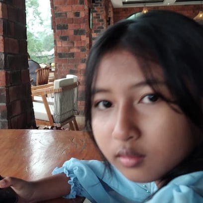 Sukayanti